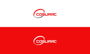 Logo-Design von Naeem imran für dieses Projekt | Design: #28364050