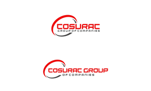 Logo-Design von Naeem imran für dieses Projekt | Design: #28605717
