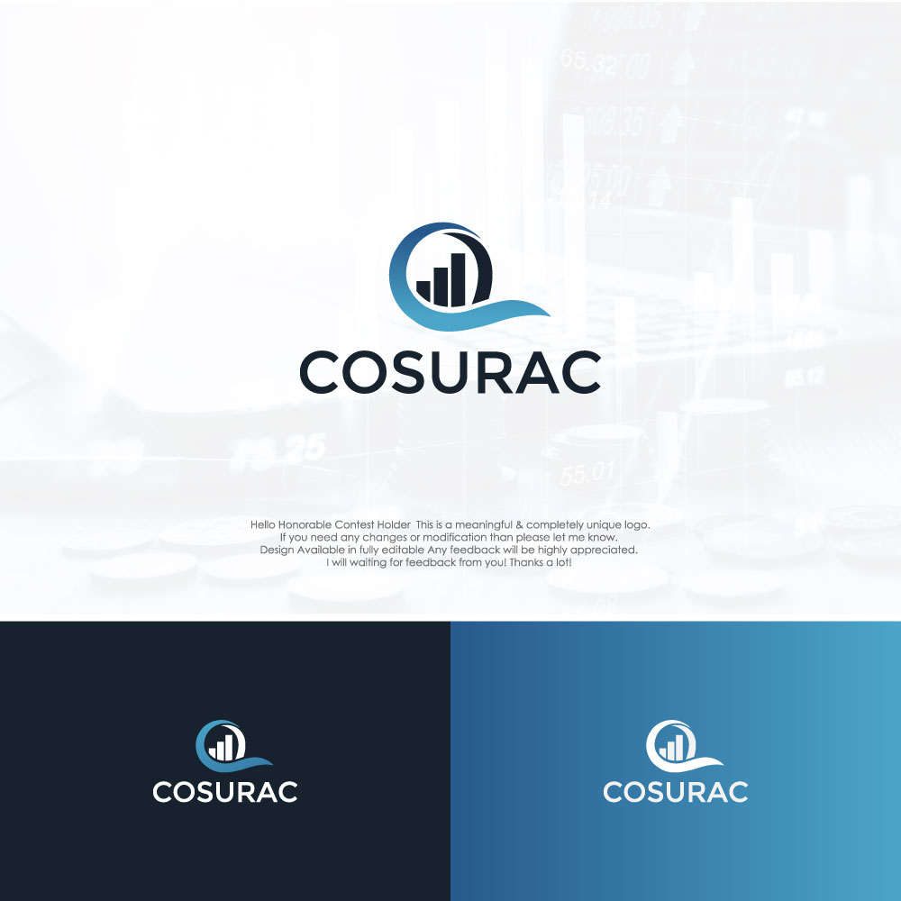 Logo-Design von LogoEon für dieses Projekt | Design #28347834