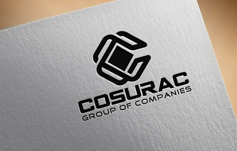 Design de Logo par Sophia bela pour ce projet | Design : #28736783