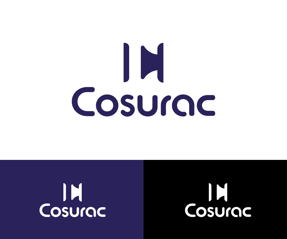 Logo Design by Kavth for this project | Design #28357859