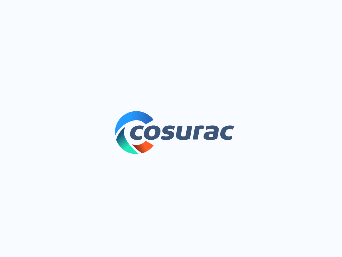 Logo-Design von Caribu inc für dieses Projekt | Design #28350610