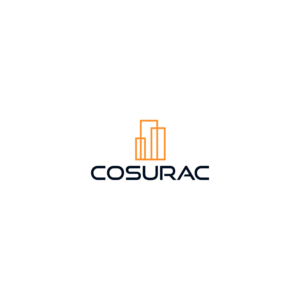 Logo Design by Jeferson HP