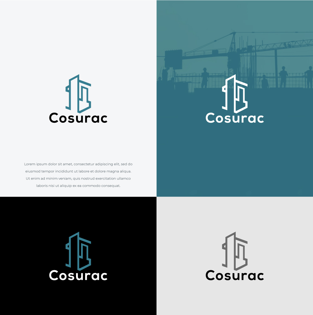 Design de Logo par HWdesigns pour ce projet | Design #28345428