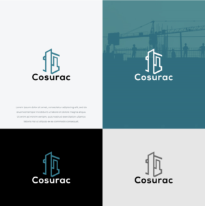 Logo Design by HWdesigns