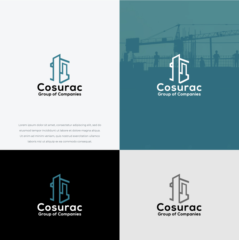 Logo-Design von HWdesigns für dieses Projekt | Design #28738579