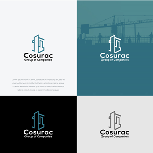 Logo Design by HWdesigns for this project | Design #28738579