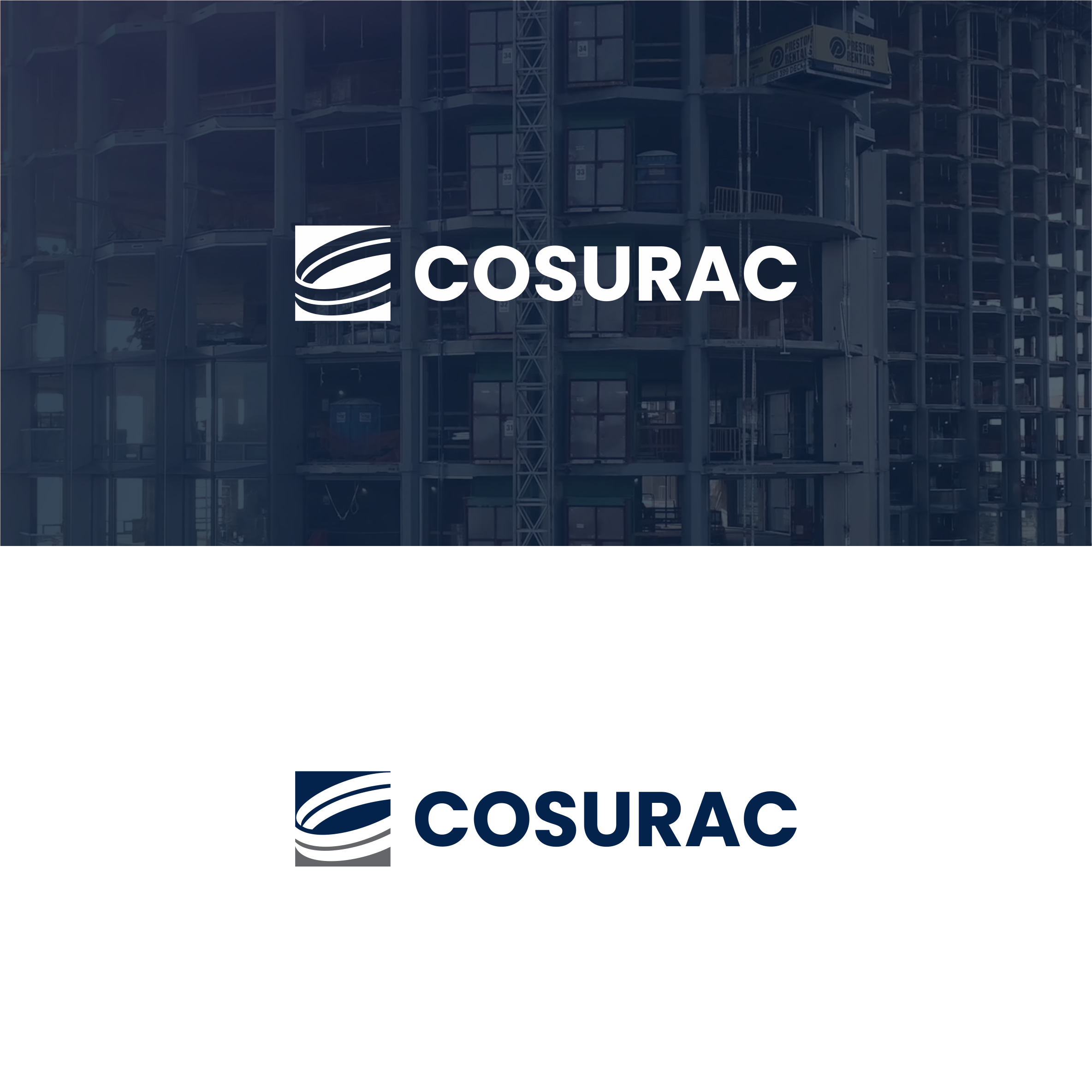 Logo Design by achil78 for this project | Design #28349116