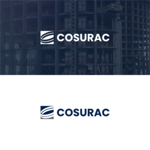 Logo Design by achil78 for this project | Design: #28349116