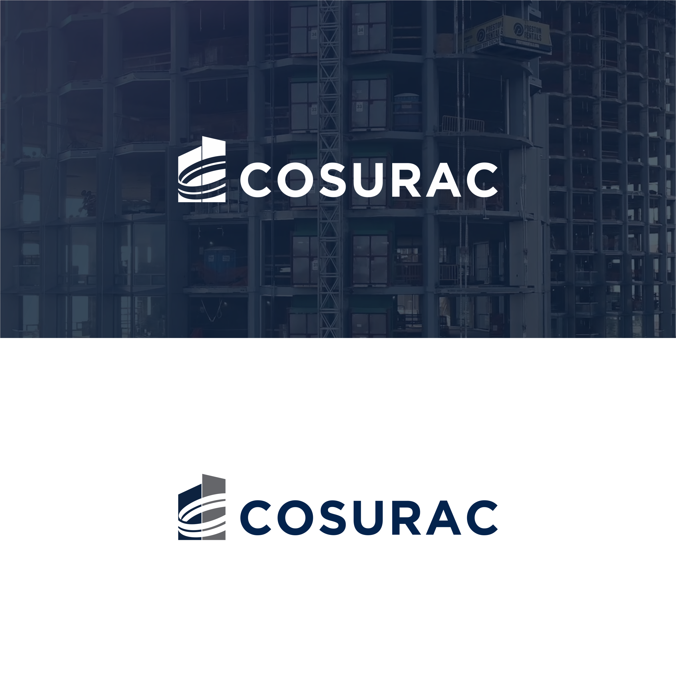 Logo Design by achil78 for this project | Design #28349139