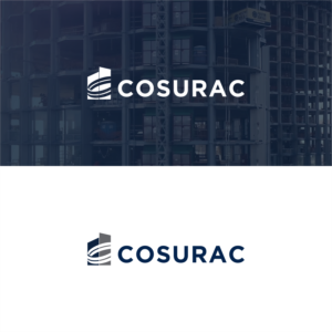 Logo Design by achil78 for this project | Design: #28349139