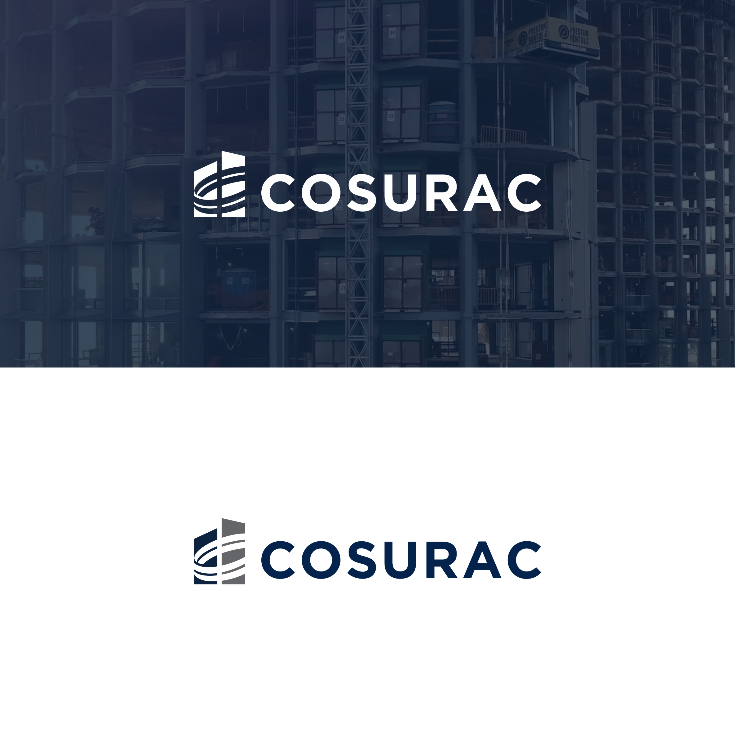 Logo Design by achil78 for this project | Design #28349226