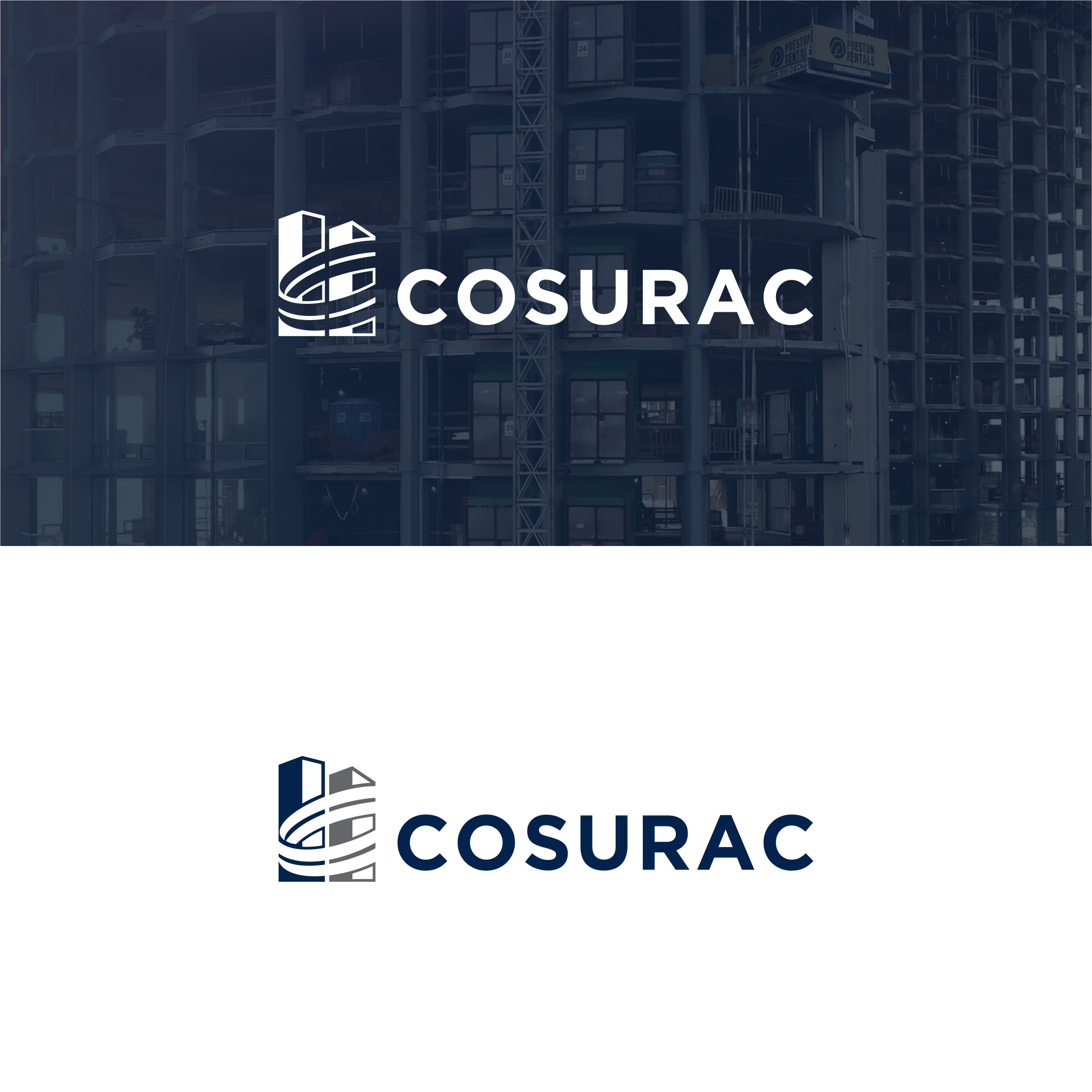 Logo Design by achil78 for this project | Design #28349309