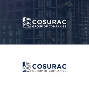 Logo Design by achil78 for this project | Design: #28736991