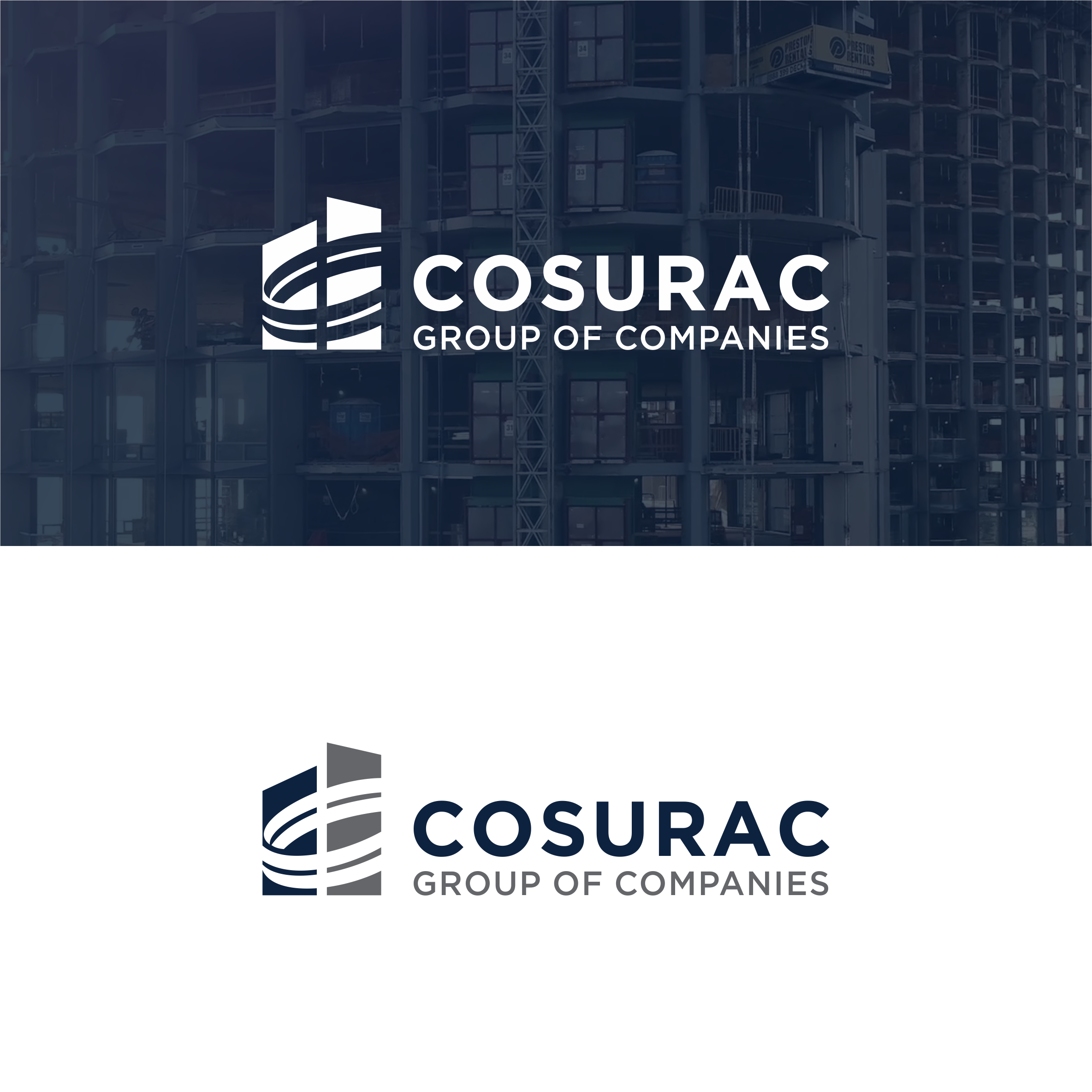 Logo Design by achil78 for this project | Design #28737006