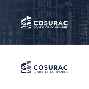 Logo Design by achil78 for this project | Design: #28737006