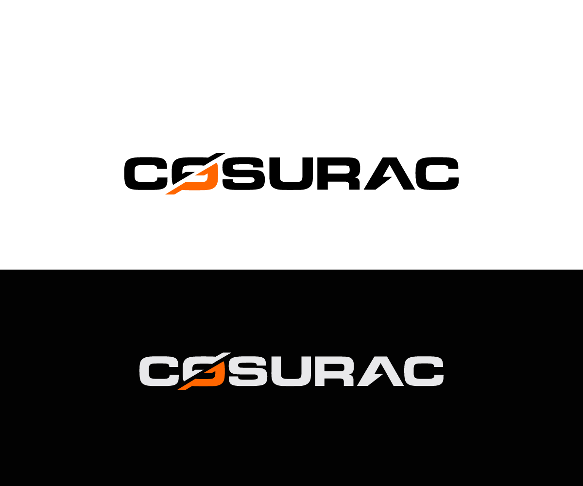 Logo Design by anico for this project | Design #28346875