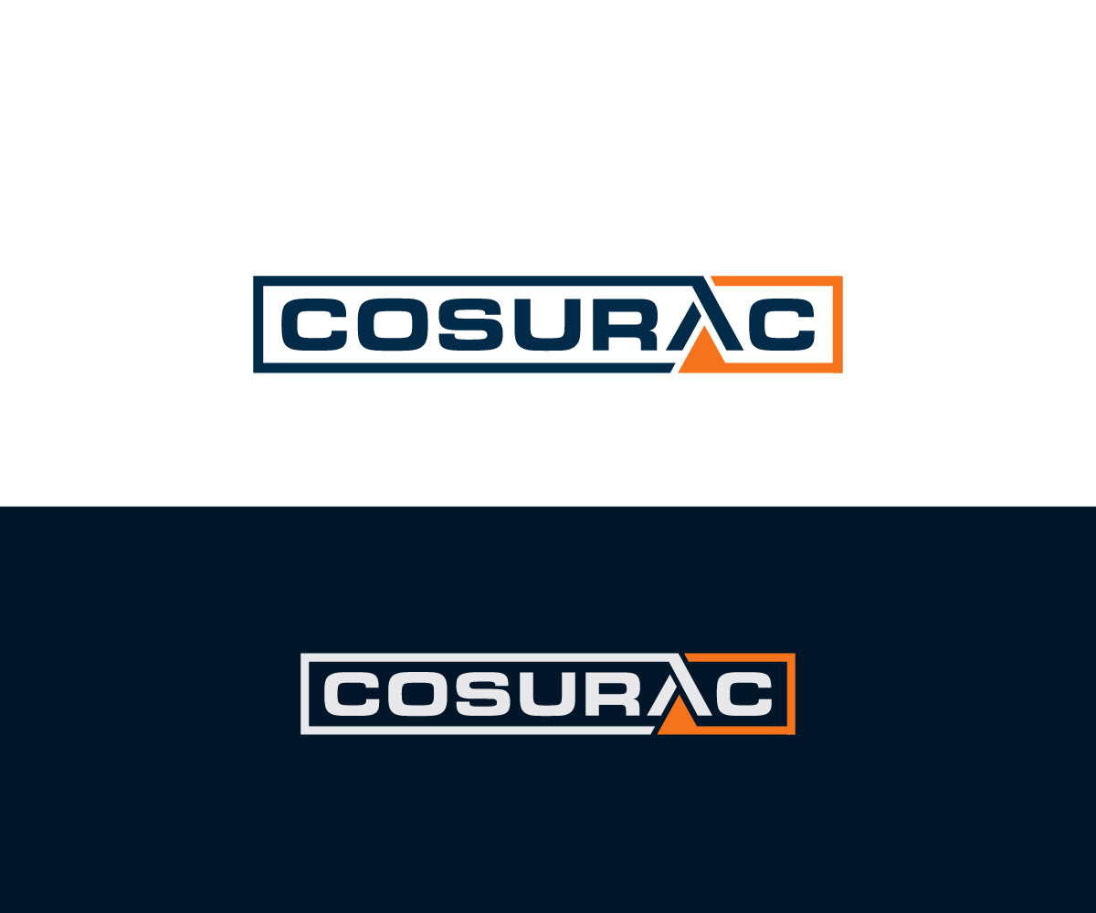 Logo Design by anico for this project | Design #28357128