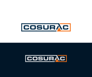 Design de Logo par anico pour ce projet | Design : #28357128