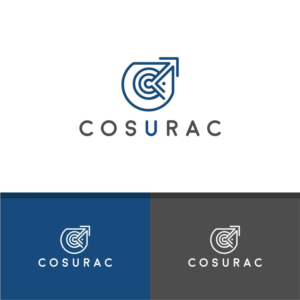 Design de Logo par brand maker pour ce projet | Design : #28346177