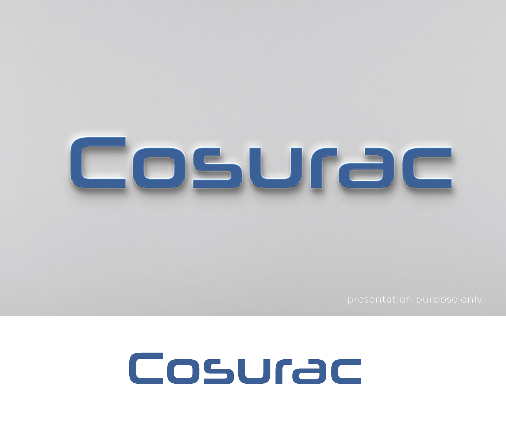 Logo Design by Paras Bali for this project | Design #28361803