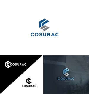 Logo Design by Joenet Jayawarna for this project | Design #28361670