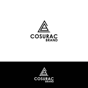 Logo Design by TalhaShaikh 12 for this project | Design #28354171
