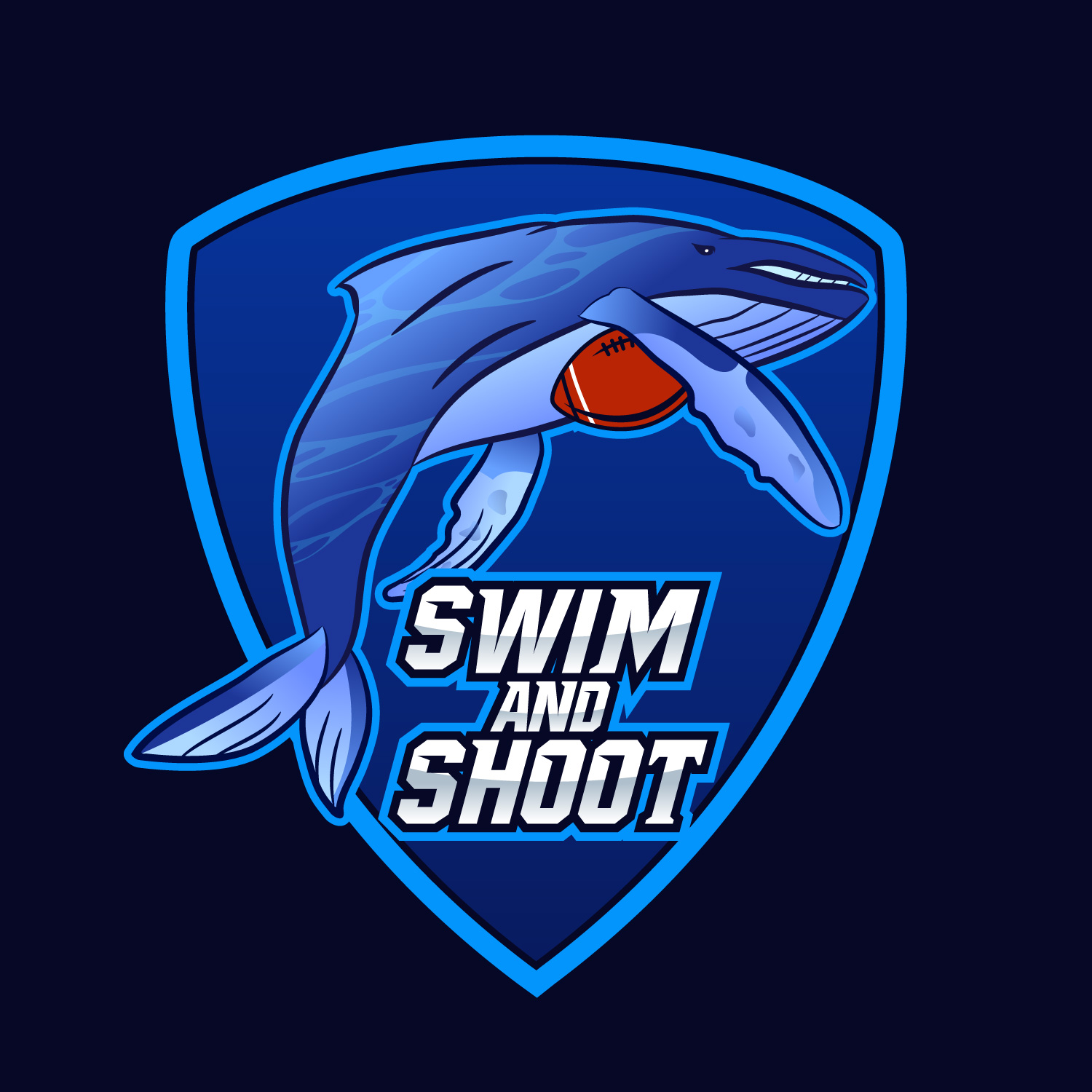 Design de Logo par Sergio Coelho pour ce projet | Design #28381327