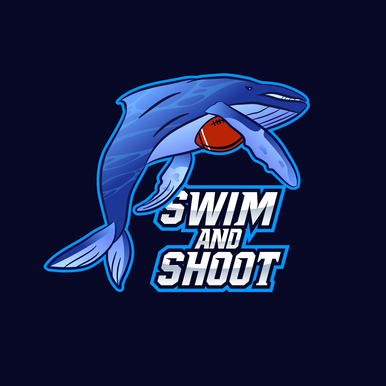 Logo Design by Sergio Coelho for this project | Design #28381335