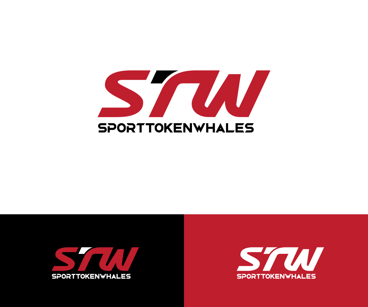 Logo-Design von Kavth für dieses Projekt | Design #28379884