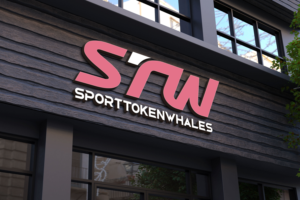 Logo-Design von Kavth für dieses Projekt | Design: #28380400