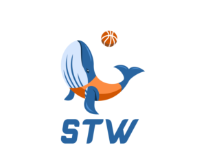 Logo-Design von Glorizart für dieses Projekt | Design #28384742