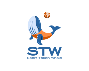 Logo-Design von Glorizart für dieses Projekt | Design: #28384766