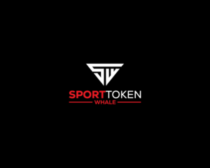 Logo-Design von designbenk für dieses Projekt | Design #28362618