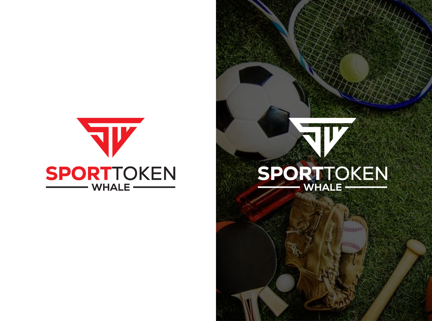 Logo Design by designbenk for this project | Design #28362630