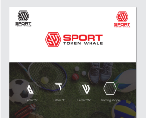 Logo-Design von designbenk für dieses Projekt | Design: #28362726