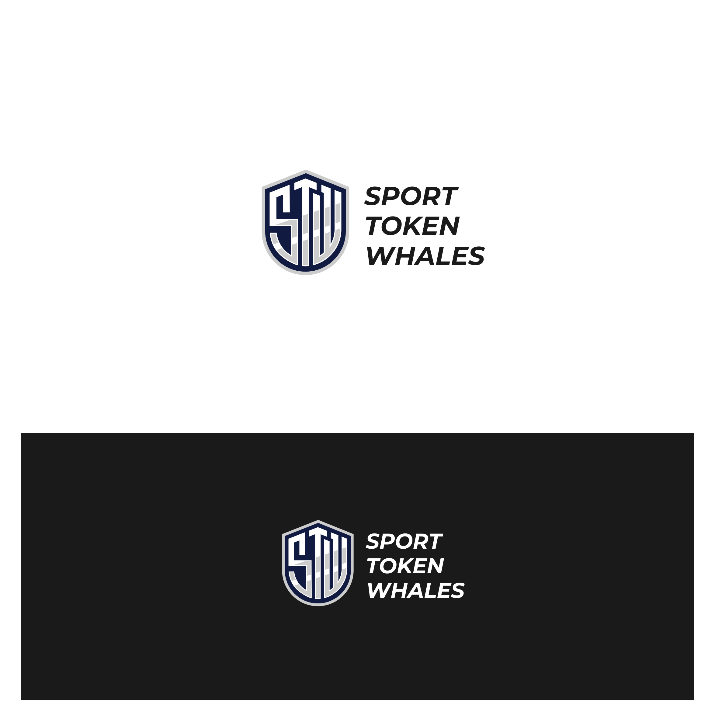 Diseño de Logo por alzac para este proyecto | Diseño #28384978