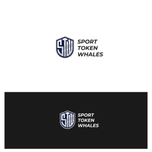 Logo-Design von alzac für dieses Projekt | Design #28384978