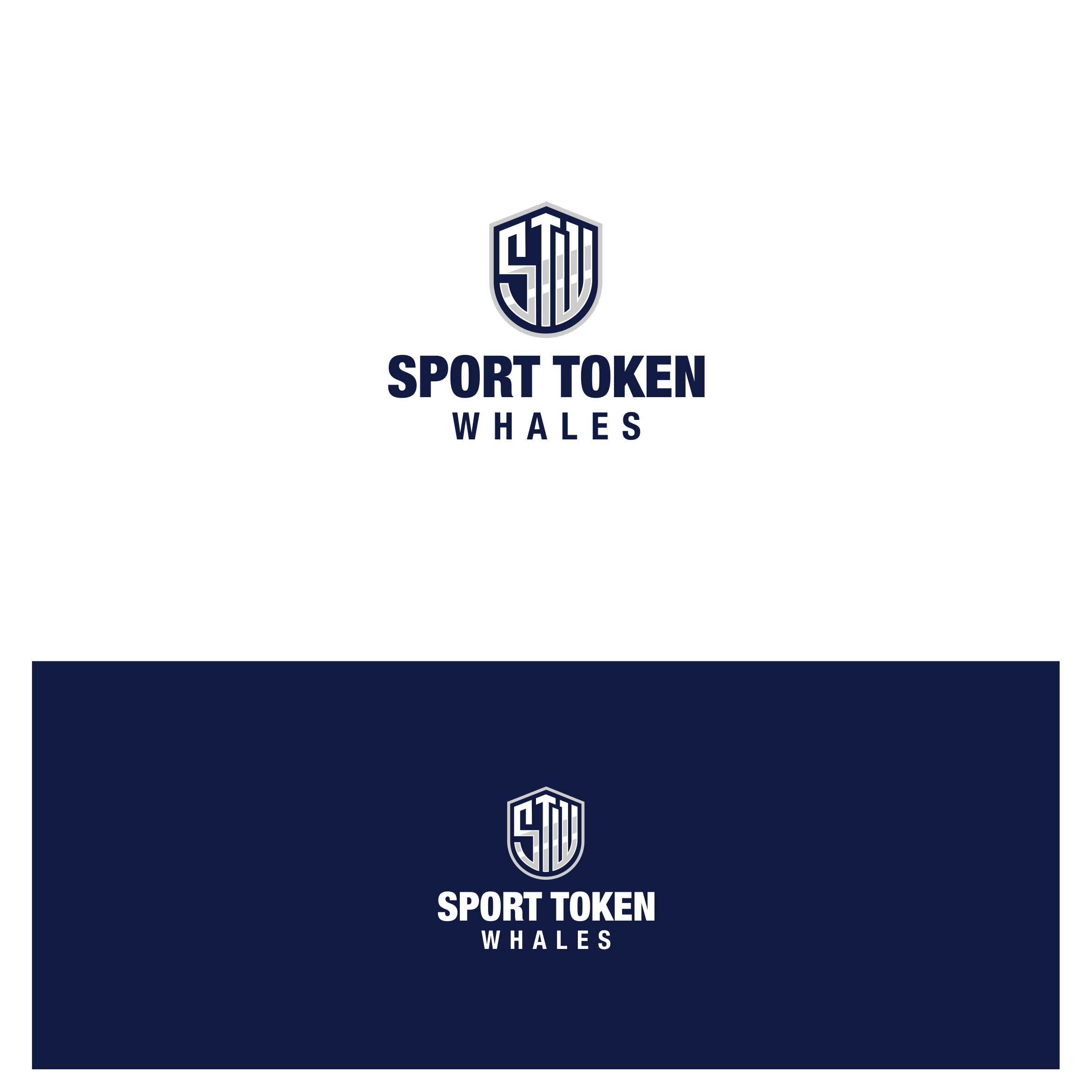 Logo-Design von alzac für dieses Projekt | Design #28385003