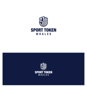 Logo-Design von alzac für dieses Projekt | Design: #28385003