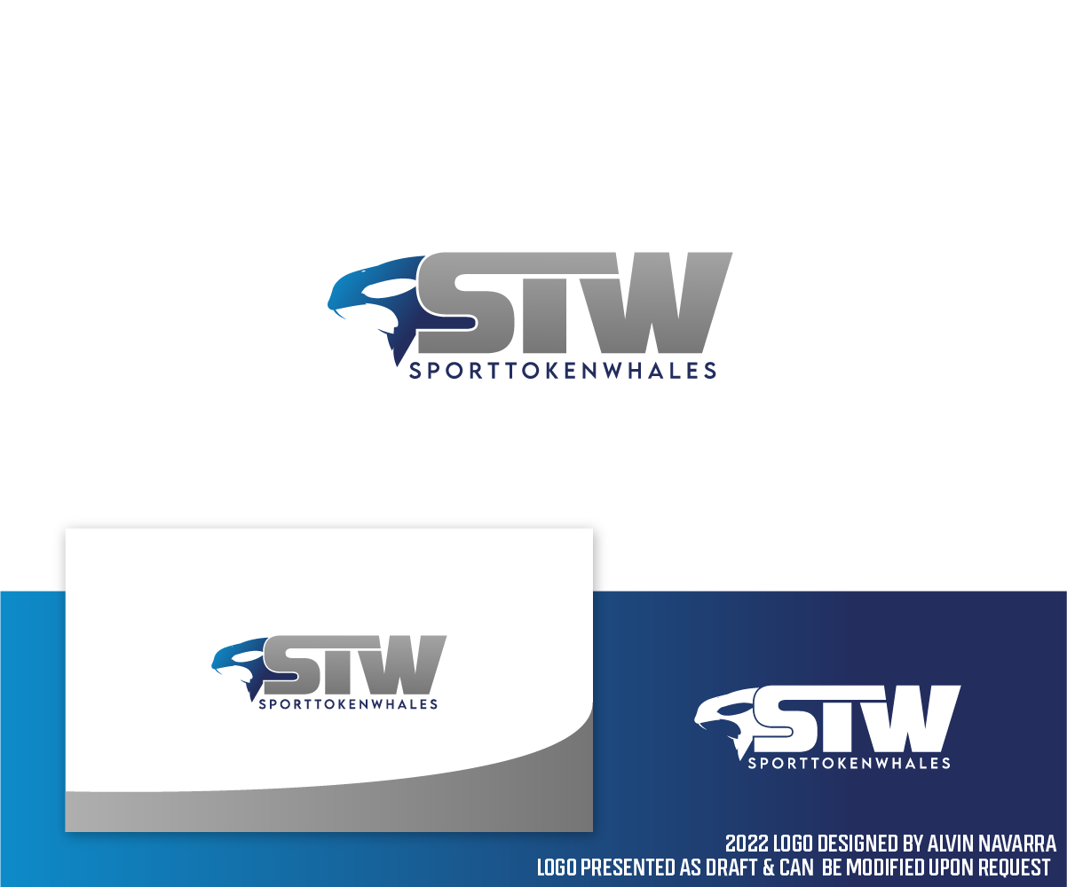 Logo-Design von alvinnavarra für dieses Projekt | Design #28369715