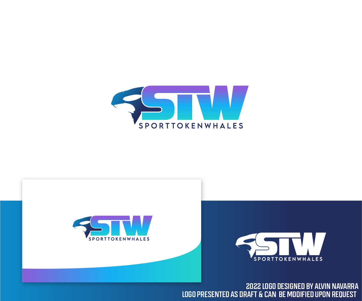 Design de Logo par alvinnavarra pour ce projet | Design #28369716