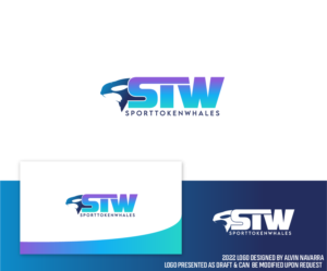 Diseño de Logo por alvinnavarra para este proyecto | Diseño: #28369716