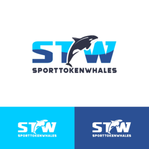 Logo-Design von fly  design für dieses Projekt | Design: #28352306