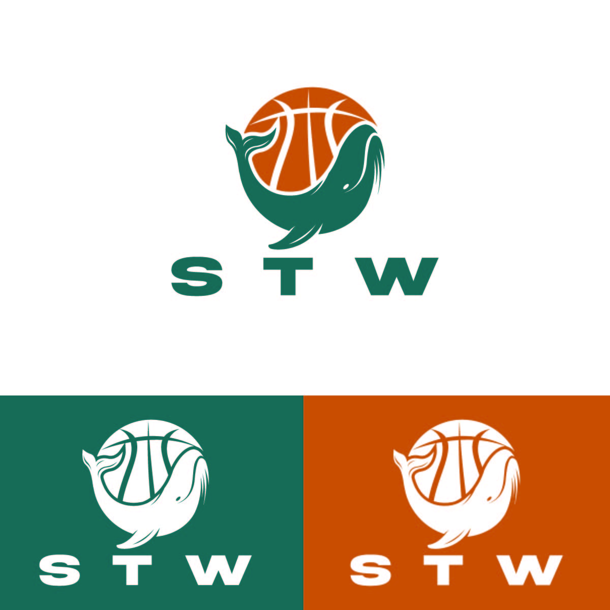 Logo-Design von fly  design für dieses Projekt | Design #28352309