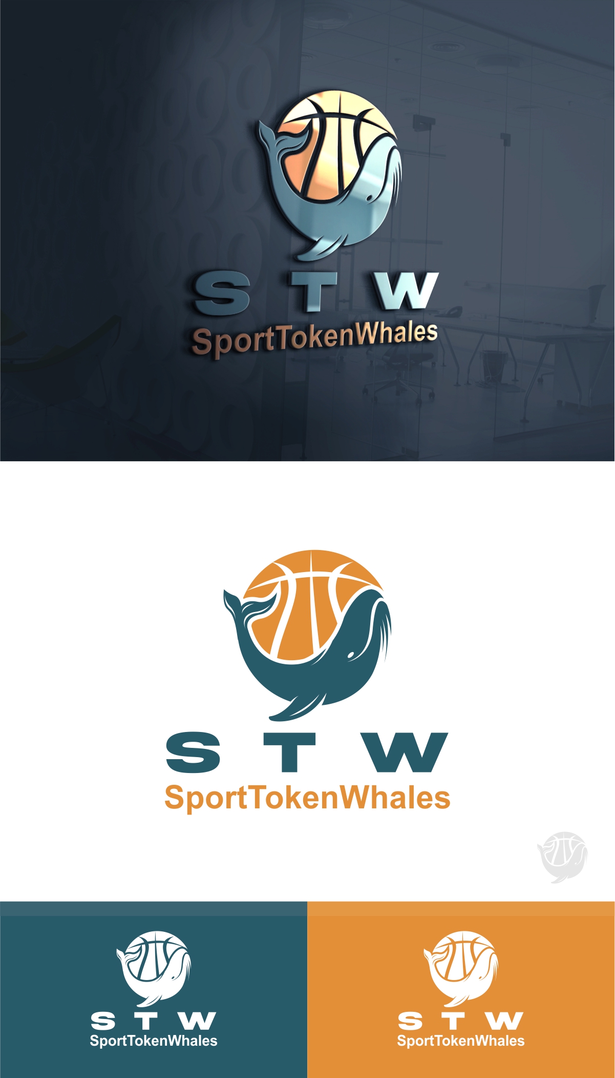 Logo-Design von fly  design für dieses Projekt | Design #28363516