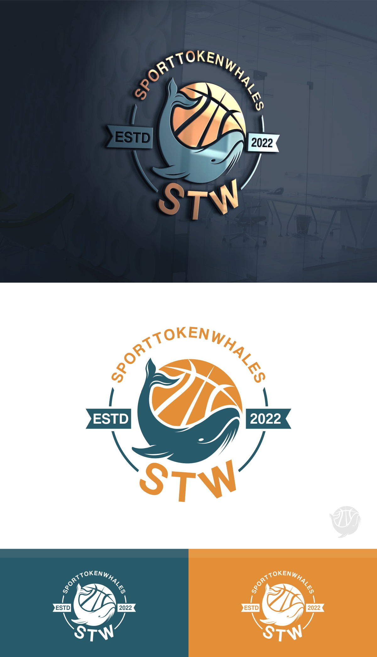 Logo-Design von fly  design für dieses Projekt | Design #28363517