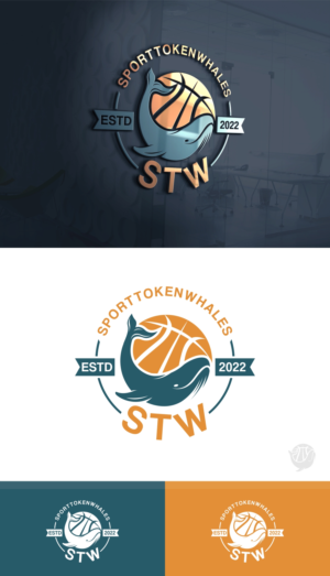 Diseño de Logo por fly  design para este proyecto | Diseño: #28363517
