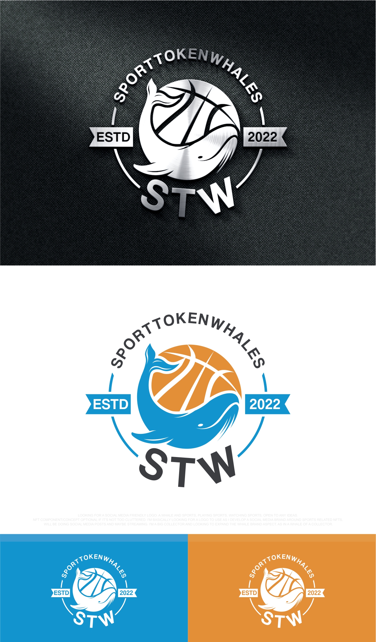 Logo-Design von fly  design für dieses Projekt | Design #28367240