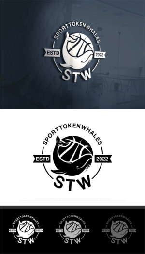 Logo-Design von fly  design für dieses Projekt | Design: #28367241